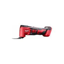 Multiherramienta Oscilante Inalambrica Milwaukee 2626-20