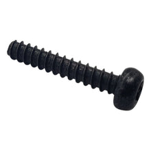 Tornillo 06826350 Milwaukee P/2410 2455 2461 2658 2656 Más