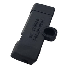 Palanca 42422607 Milwaukee P/atornillador 2606 2606059 2607