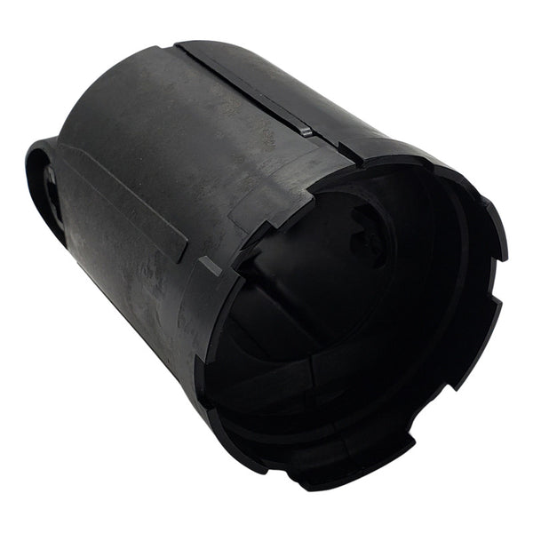 Aislador Motor Izq Milwaukee 23161276 P/1610-1 1660-1 1630-1