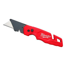 Navaja Multiuso Plegable Depósito Hojas Milwaukee 48221502