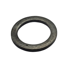 Arandela Milwaukee 45885200 P/2605-20 2712-20 2713-20