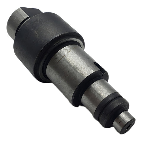 Flecha Milwaukee 38500056 P/cortadora Metal 6177 6177-20