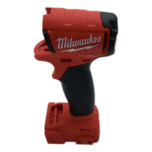 Carcasa Milwaukee 31440023 P/destornillador Impacto  2753-20