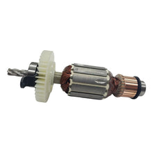 Armadura Rotor Milwaukee 16100102 Para Rotomartillo 5262-21