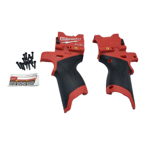 Kit Carcasa 14-38-3402 Milwaukee P/6278-20 6278-59 6278-59a