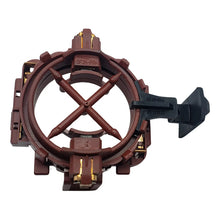 Portacarbon Milwaukee 22225365 P/rotomartil 5374-20 5374-59b