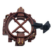 Portacarbon Milwaukee 22225365 P/rotomartil 5374-20 5374-59b