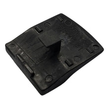 Boton Switch Milwaukee 31920015 P/esmeril 6130-33 6130-59 Negro