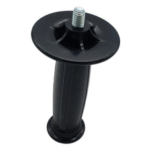 Empuñadura Latera Milwaukee 43621265 P/1007-1 6066 6072 6880