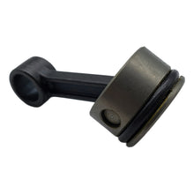 Kit Piston Milwaukee 44620054 P/5517-20 2917-20