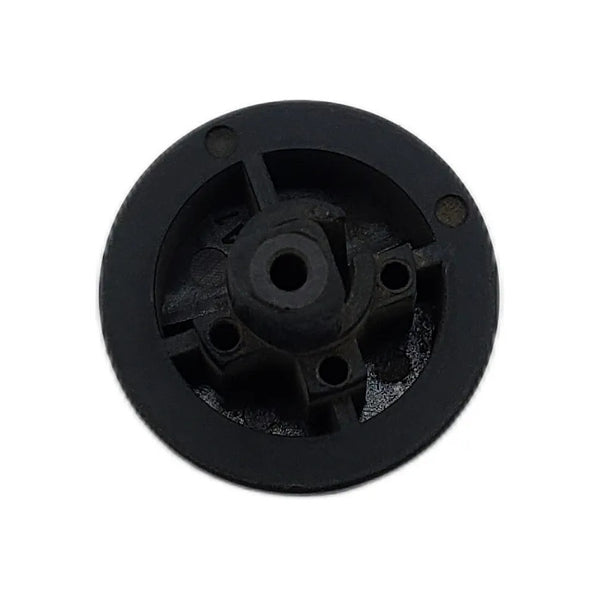 Perilla Cambio 44100605 Milwaukee P/2412-20 2612-20 2412-059
