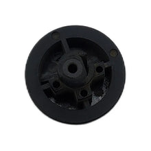 Perilla Cambio 44100605 Milwaukee P/2412-20 2612-20 2412-059