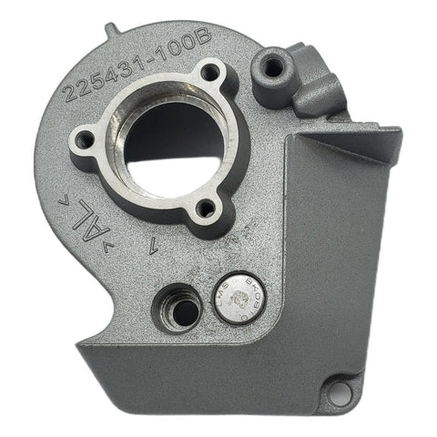 Caja Engrane Milwaukee 14300910 P/6950-20 6955-20