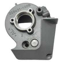 Caja Engrane Milwaukee 14300910 P/6950-20 6955-20