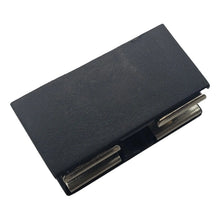 Porta Puntas Bit Holder Milwaukee 43720046