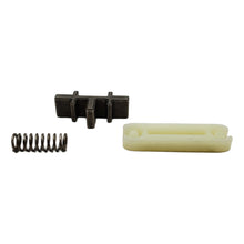 Kit Placa Soporte Resorte 44664010 Milwaukee P/2737b-20