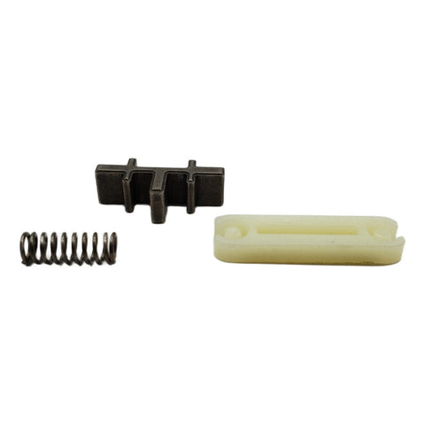Kit Placa Soporte Resorte 44664010 Milwaukee P/2737b-20