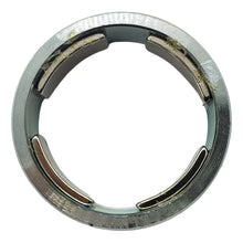 Campo Milwaukee 18012657 Para Destornillador 2657 2656