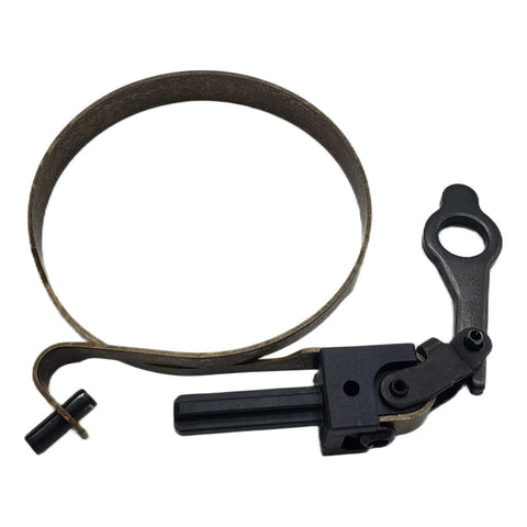 Conjunto De Freno 14040110 Milwaukee P/motosierra 2727-20