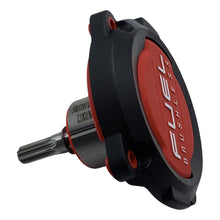 Armadura Milwaukee 16013040 P/2962-20 2960-20 2962p-20