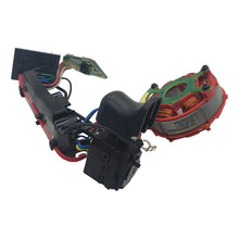 Montaje Electrónico Milwaukee 14202854 P/impacto 2854 2855