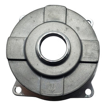 Caja Engrane Trasera Milwaukee 44661650 P/2767-20