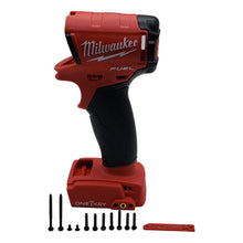 Soporte Carcasa Milwaukee 31440024 P/destornillador 2757-20