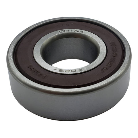 Balero 6202-2z 02040026 Milwaukee P/cortadora Metal 6177-20