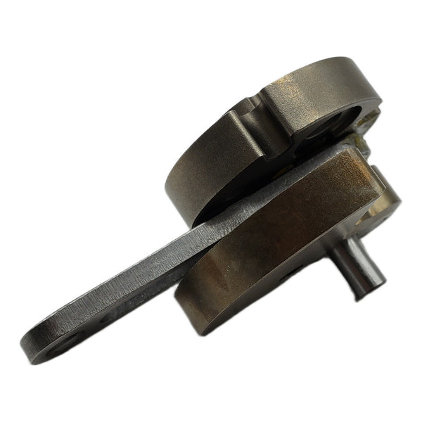 Conjunto Cigueñal Milwaukee 14090195 P/sierra Sable 6509-31