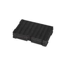 Esponja Insertable Packout Milwaukee 48-22-8451