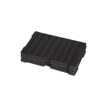 Esponja Insertable Packouttm Milwaukee 48228451
