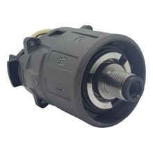 Engranaje 14295004 Milwaukee P/taladro Destornillador 2803