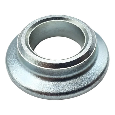 Brida Interior Milwaukee 43340790 P/2630-20 2730-20 2834-20