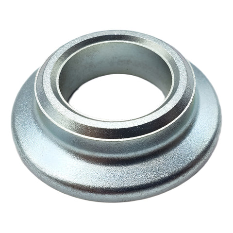 Brida Interior Milwaukee 43340790 P/2630-20 2730-20 2834-20