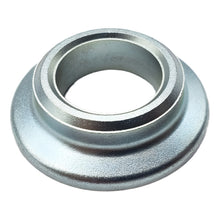 Brida Interior Milwaukee 43340790 P/2630-20 2730-20 2834-20
