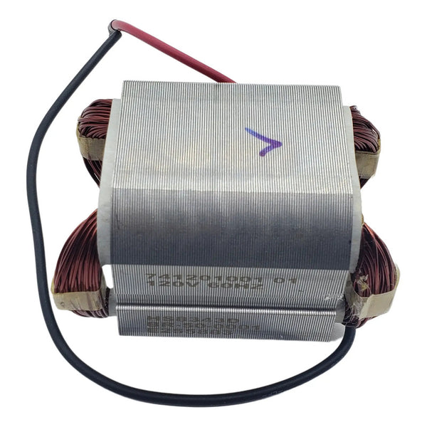 Campo 120v Milwaukee 18075375 Para Rotomartillo 5375-20