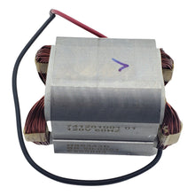 Campo 120v Milwaukee 18075375 Para Rotomartillo 5375-20