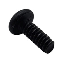 Tornillo Milwaukee 06825314 P/2630-20 2631-20 2731-20 282920