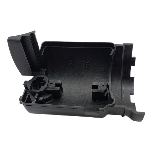Aislador Motor Izq Milwaukee 23161276 P/1610-1 1660-1 1630-1