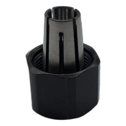Tuerca Collet 1/4  Milwaukee 14460167 P/2723-20 2784-20