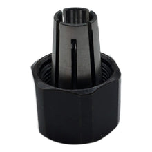 Tuerca Collet 1/4  Milwaukee 14460167 P/2723-20 2784-20