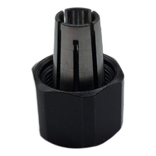 Tuerca Collet 1/4  Milwaukee 14460167 P/2723-20 2784-20