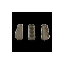 Conjunto P/remaches Ciegos Milwaukee 49162660js Mordaza 1/4