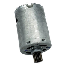 Motor 23300650 Milwaukee P/2456-20 2457-20 2456-059 2457-059