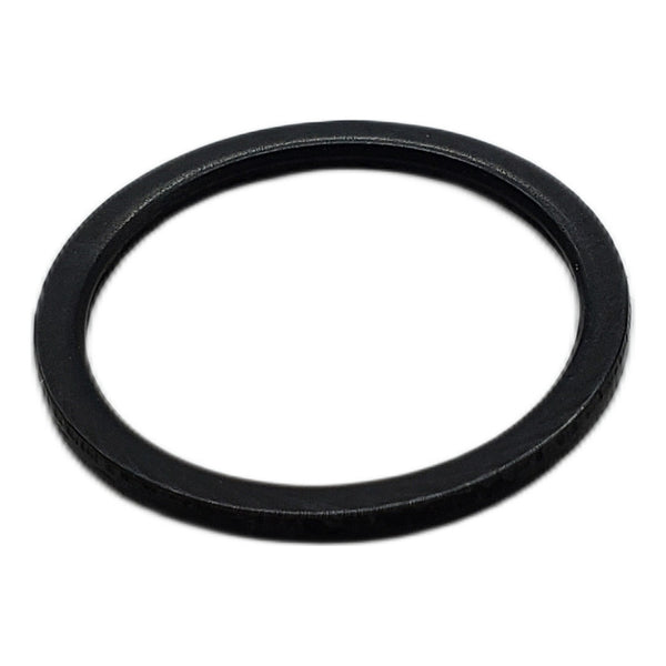 Arandela Milwaukee 45882026 P/2656-20 2657-20 2750-20