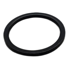 Arandela Milwaukee 45882026 P/2656-20 2657-20 2750-20