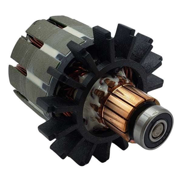 Armadura Milwaukee 16013025 P/taladro 2611-20 2611-059