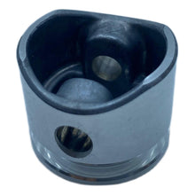 Piston A Presion Milwaukee 44-62-0302 P/5268-21 2715-20