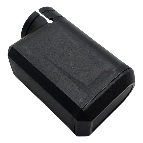 Colector Mandril Milwaukee 43722560 P/remachadora 2550-20